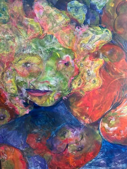 DE0F8B99-5500-4774-8A11-FF241FC4B35C_4_5005_c