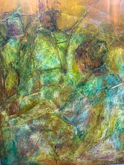 FAB1968B-020E-4885-9198-AB2A50A9D92E_4_5005_c