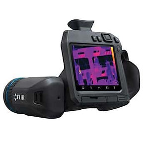 flir-t860-42-professional-thermal-imaging-camera-msx-42-degree-lens-640-480-resolution-w-f