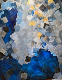 472DA149-3864-433C-B0CF-E4AE269B8272_4_5005_c