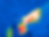 スクリーンショット 2023-05-15 093252