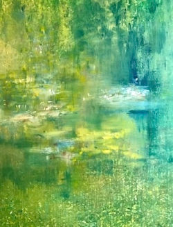 8DE07AF7-4164-437B-889A-EC950E6E76AA_4_5005_c