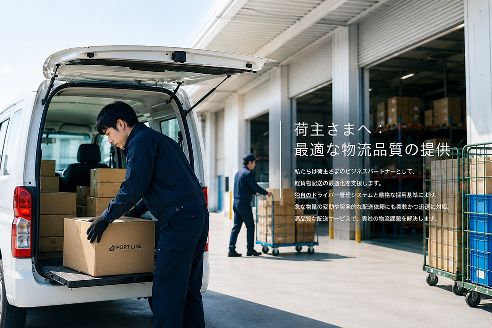 90ff263e-d29d-4400-8b70-d7a2ebcb976a.png