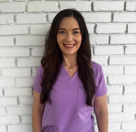 Hannah Babineaux, ASN RN.heic