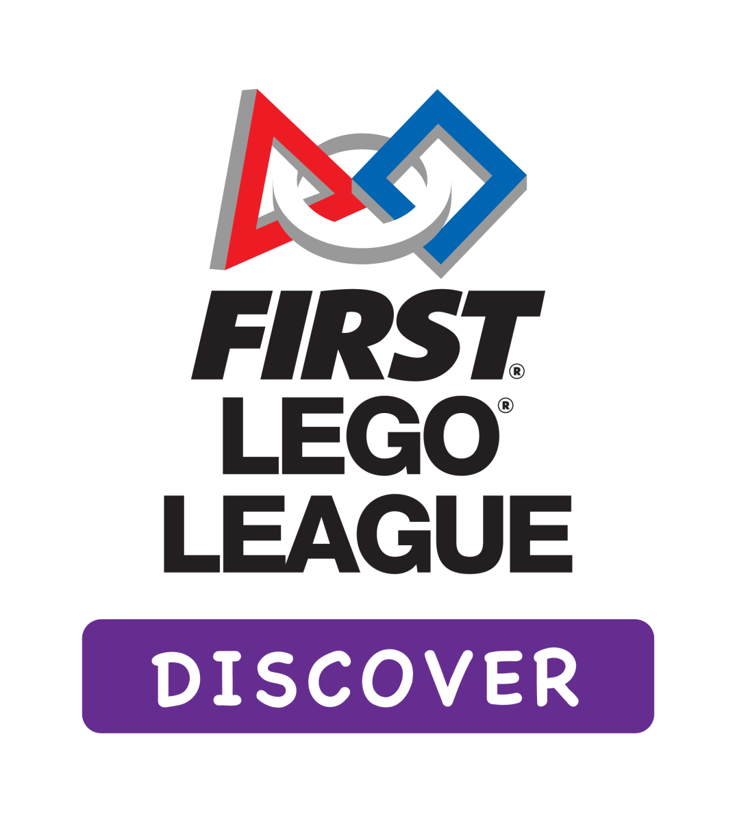 Lego Robotics-Discover