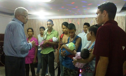 Sanidad y Milagros 7.jpg