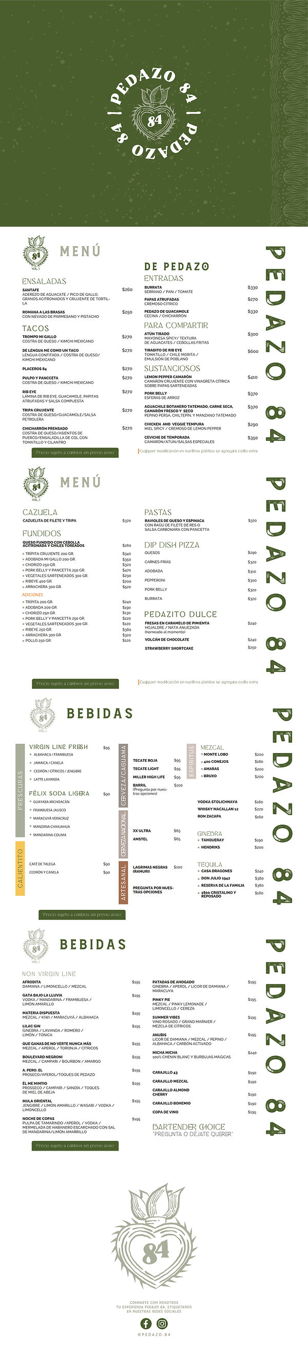 MENU PDZ 2026_JUNTO.jpg