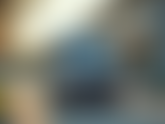 We have launched a GoFundMe Campaign for Transportation Assistance Funding!