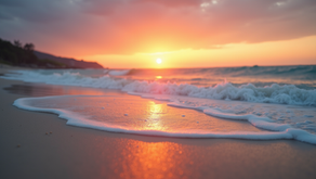 Why Travel is Emotionally Rewarding: Discover the Emotional Benefits of Journeys