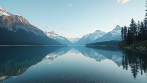 Emotional Benefits of Travel: Why It Matters