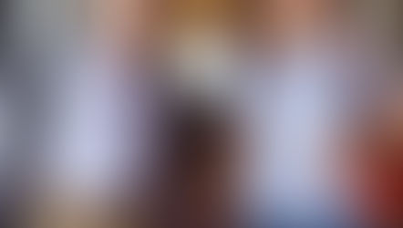 Travel Checklist for Caregivers: Supporting Loved Ones with Cognitive or Serious Illnesses 