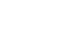 sale.png
