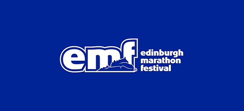 EMF-705x321.png