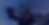 Website (7).png
