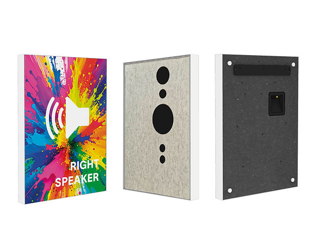 Apic kaiuttimet A571.jpg