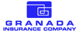 granada-logo