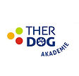 TherDog.jpg