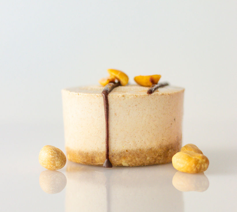 RawCake_Salty_Caramel-02_web.jpg