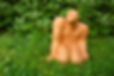 Alleskunst_03.jpg