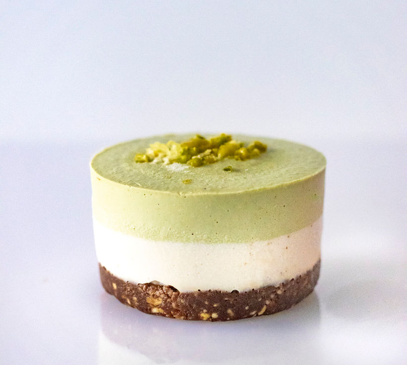 RawCake_Matcha_web6_web.jpg
