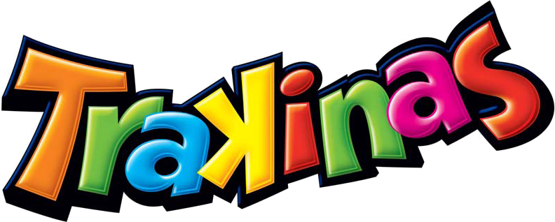 Trakinas_logo