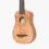 Thumbnail: Oppon - Soprano bell shape / Q Series / The Rebel Ukulele