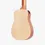 Thumbnail: Oppon - Soprano bell shape / Q Series / The Rebel Ukulele