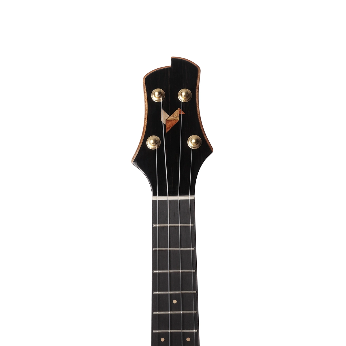 Headstock Design