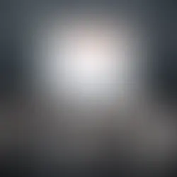 ภาพบรรยากาศ CREATIVE AI UPSKILL รอบกรุงเทพ