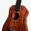 Thumbnail: Origi / Q Series / The Rebel Ukulele