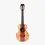Thumbnail: Arete Tenor - 014 / A Series / The Rebel Ukulele