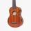 Thumbnail: Oppon - Soprano / Q Series / The Rebel Ukulele