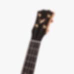 Thumbnail: Lovelace - Tenor / Q Series / The Rebel Ukulele