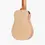 Thumbnail: Oppon - Soprano bell shape / Q Series / The Rebel Ukulele