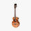 Thumbnail: Arete Tenor - 015 / A Series / The Rebel Ukulele