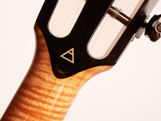 A-SERIES