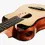 Thumbnail: Neri Concert 023 / Q Series / The Rebel Ukulele