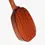 Thumbnail: Pi New Concert (3) / Q Series / The Rebel Ukulele