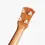 Thumbnail: Pi New Concert (1) / Q Series / The Rebel Ukulele
