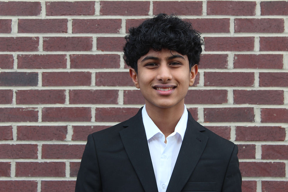 suraj.JPG