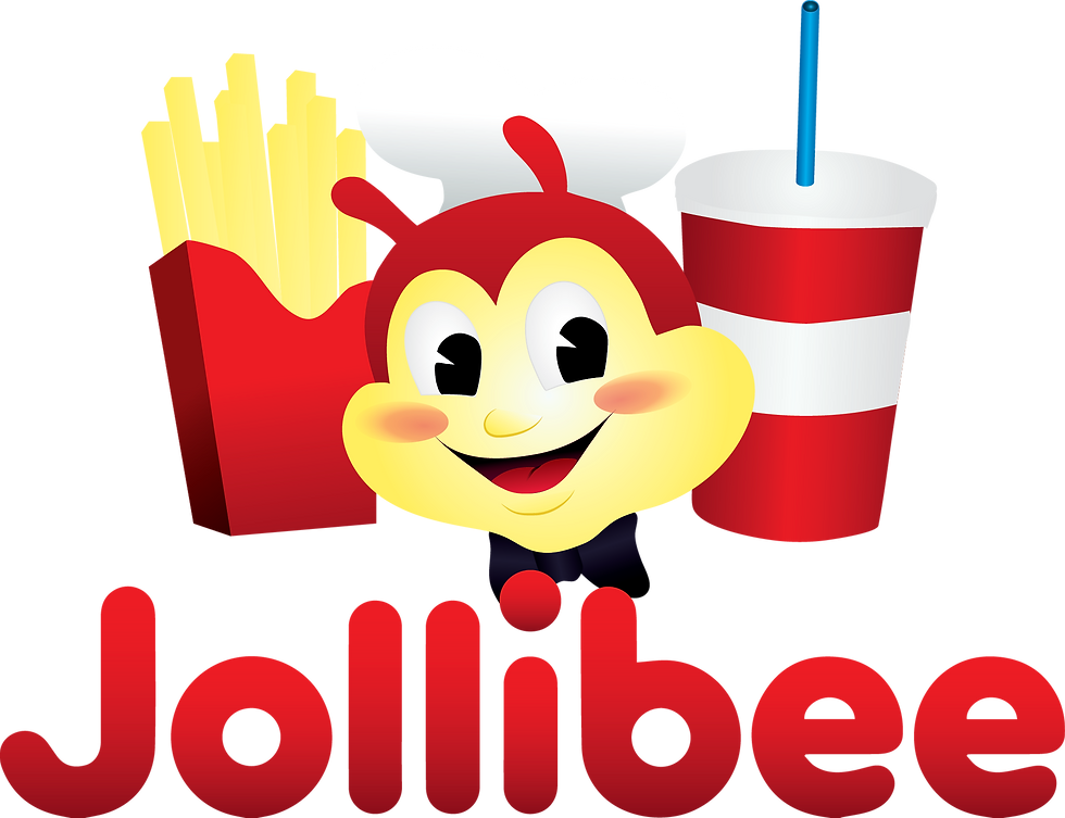 Jollibee