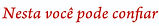 logo%20wiser%20em%20alta%20(2)_edited.jp