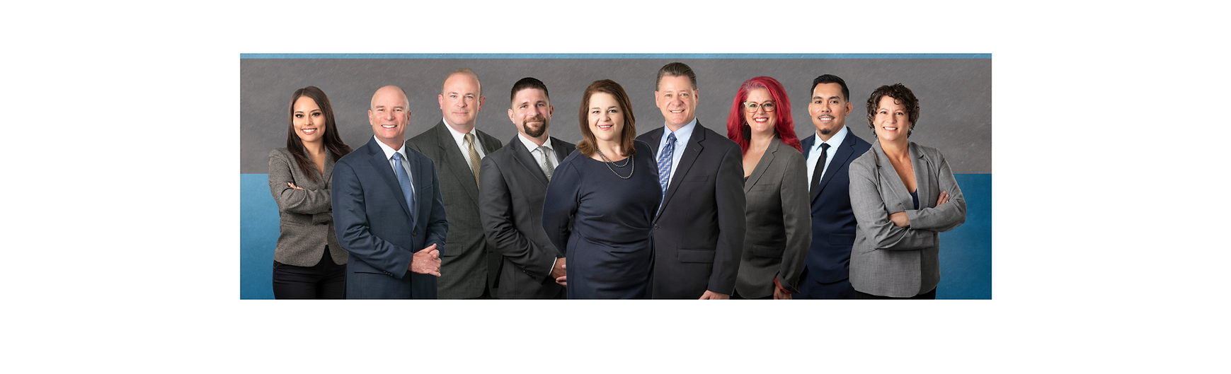 AEEB Team Pic-About Us (1).png