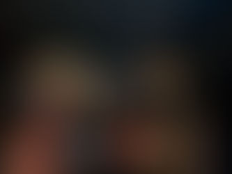 Ford Ignition Barrel Replaced – Customer Back on the Road