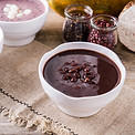Kulu Desserts_Red Bean Tong Sui.jpg
