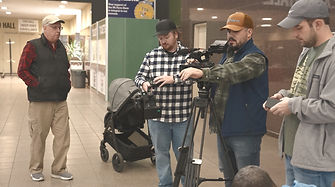 PCN Shoot_edited.jpg