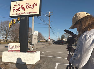 Bobby Bays Shoot_edited.jpg