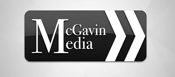 McGavin Media.jpg