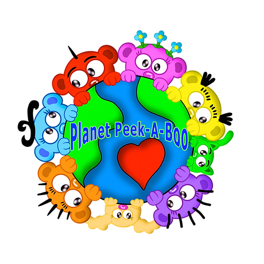 Logo 3x3 sticker.png