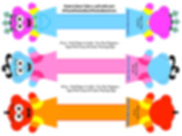 stick puppet stuff 1-2.002.jpeg